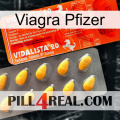 Viagra Pfizer new01